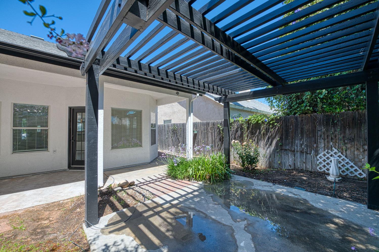 10168 N Price Ave, Fresno, CA 93730