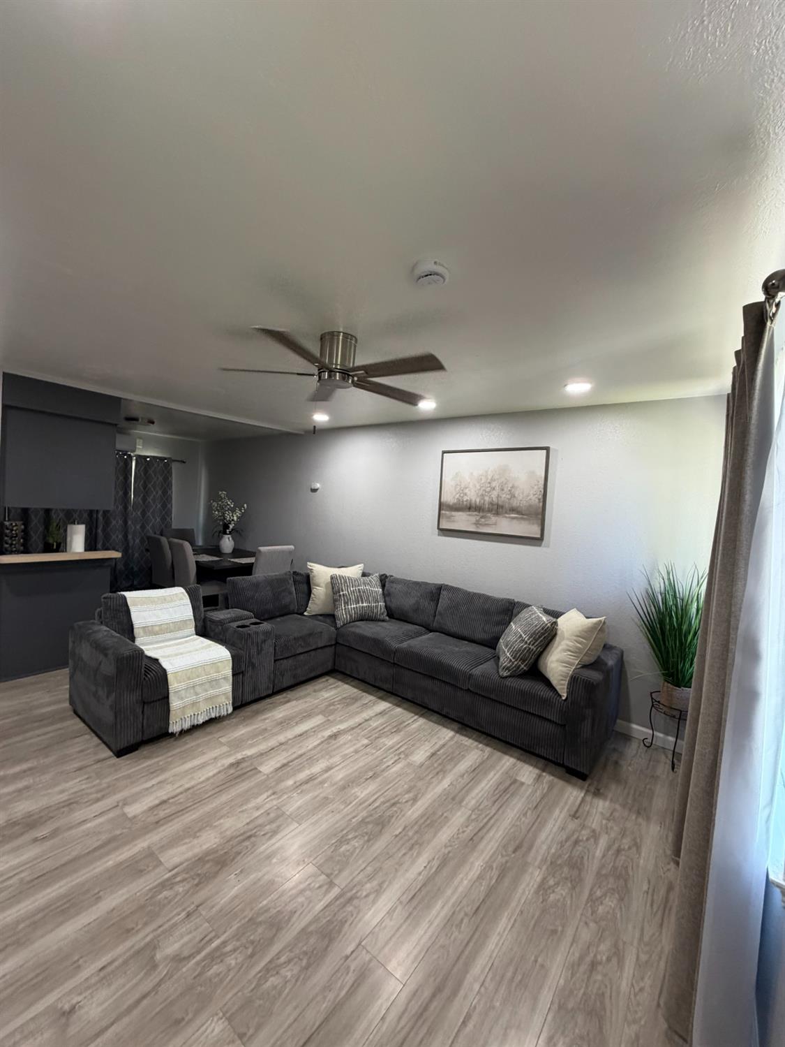 4139 E Turner Ave, Fresno, CA 93702