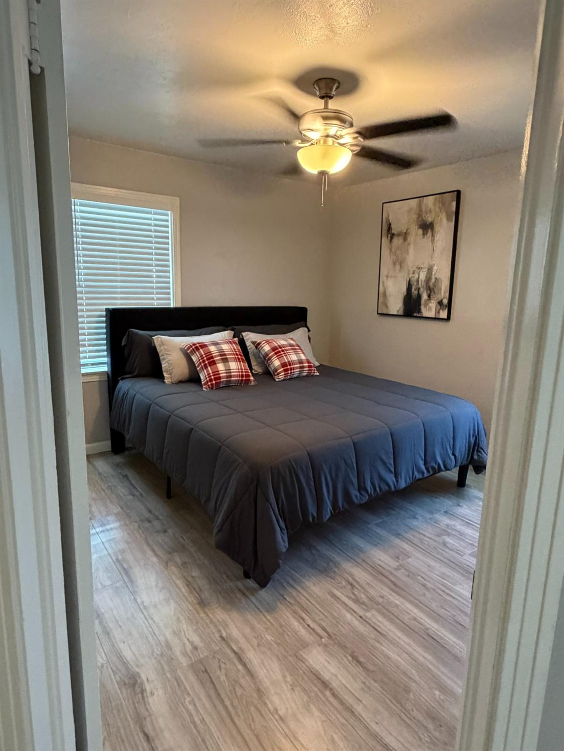 4139 E Turner Ave, Fresno, CA 93702