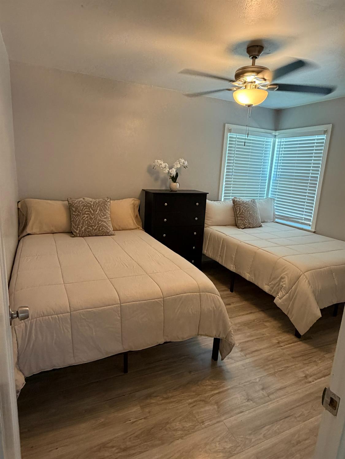 4139 E Turner Ave, Fresno, CA 93702