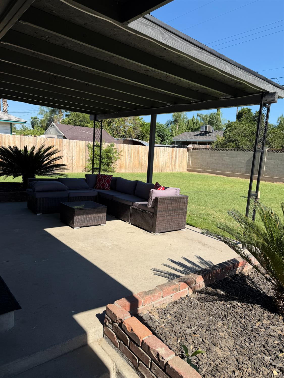 4139 E Turner Ave, Fresno, CA 93702