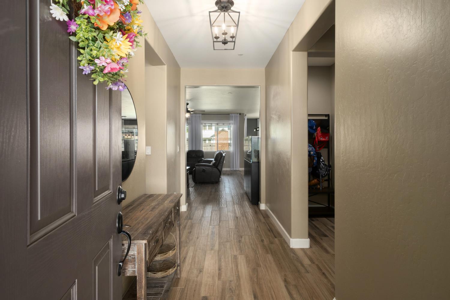 1441 22Nd Ave, Kingsburg, CA 93631