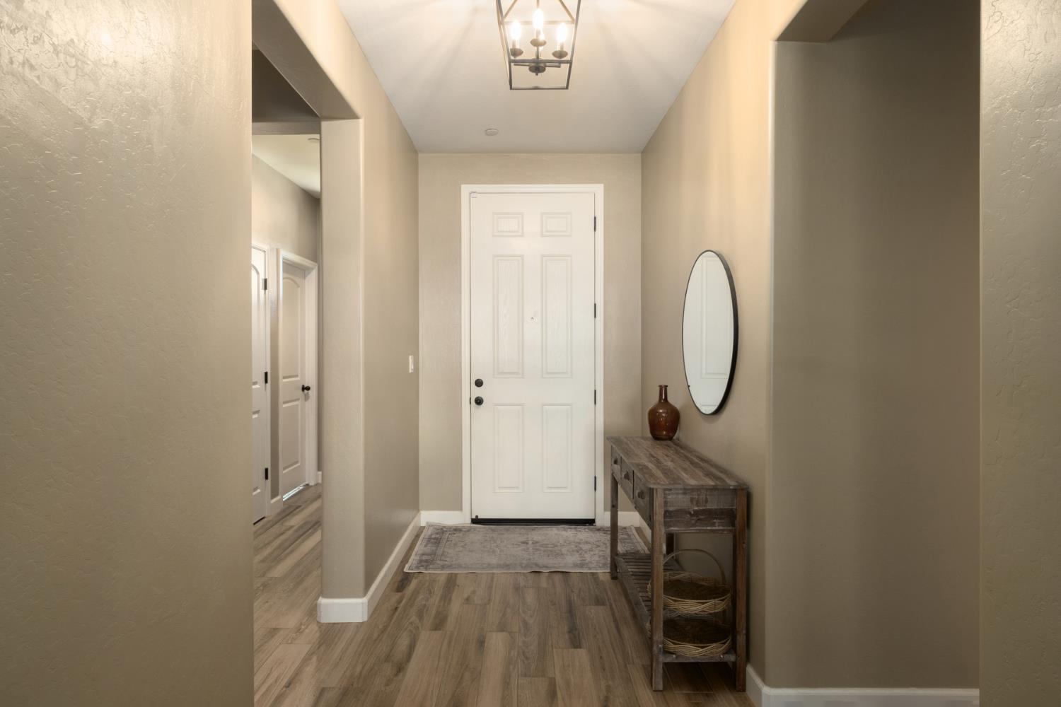 1441 22Nd Ave, Kingsburg, CA 93631