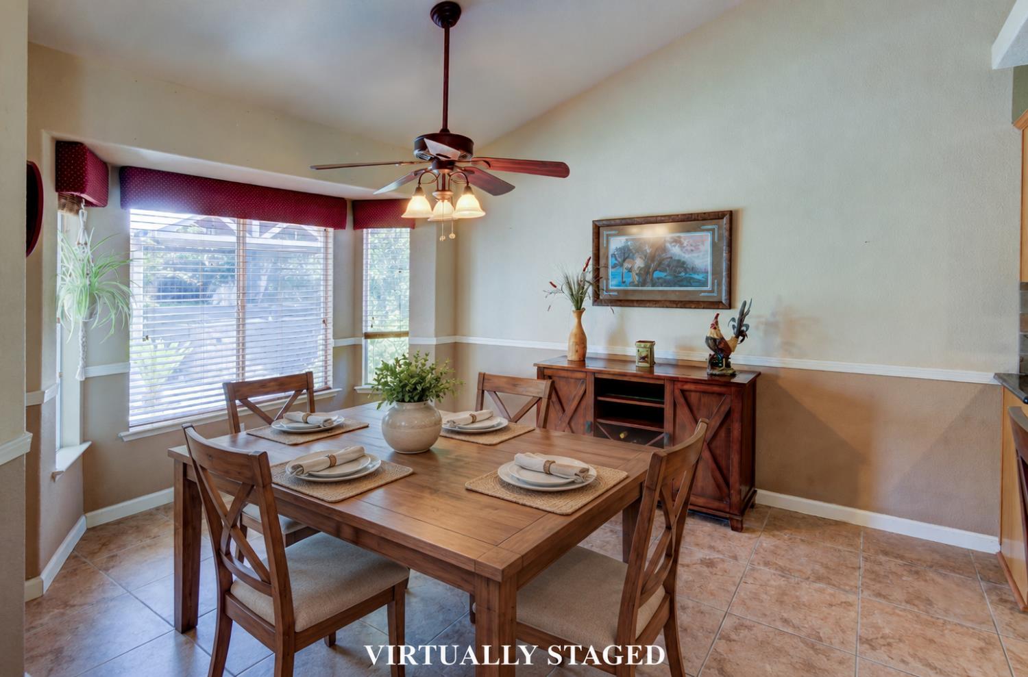 265 Decatur Ave, Clovis, CA 93611