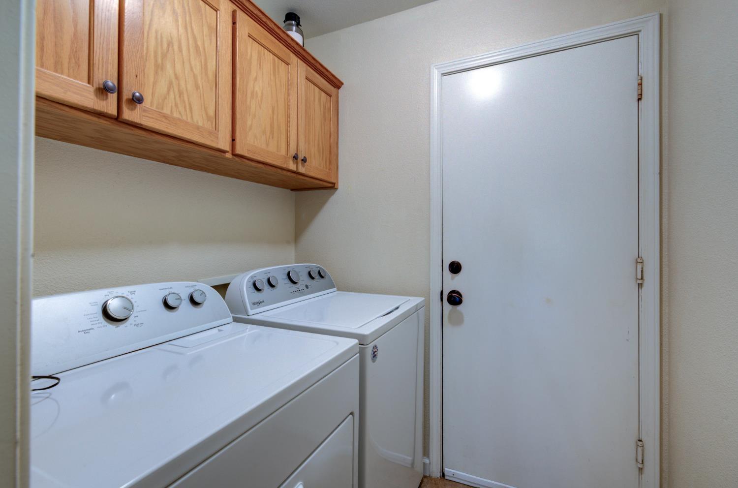 265 Decatur Ave, Clovis, CA 93611