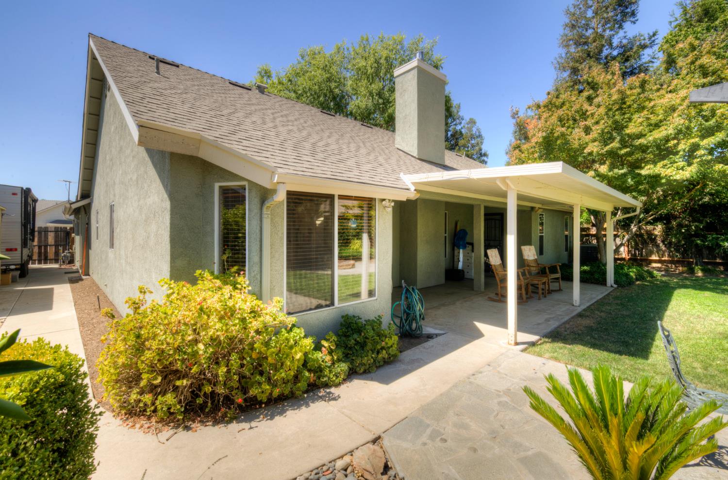 265 Decatur Ave, Clovis, CA 93611