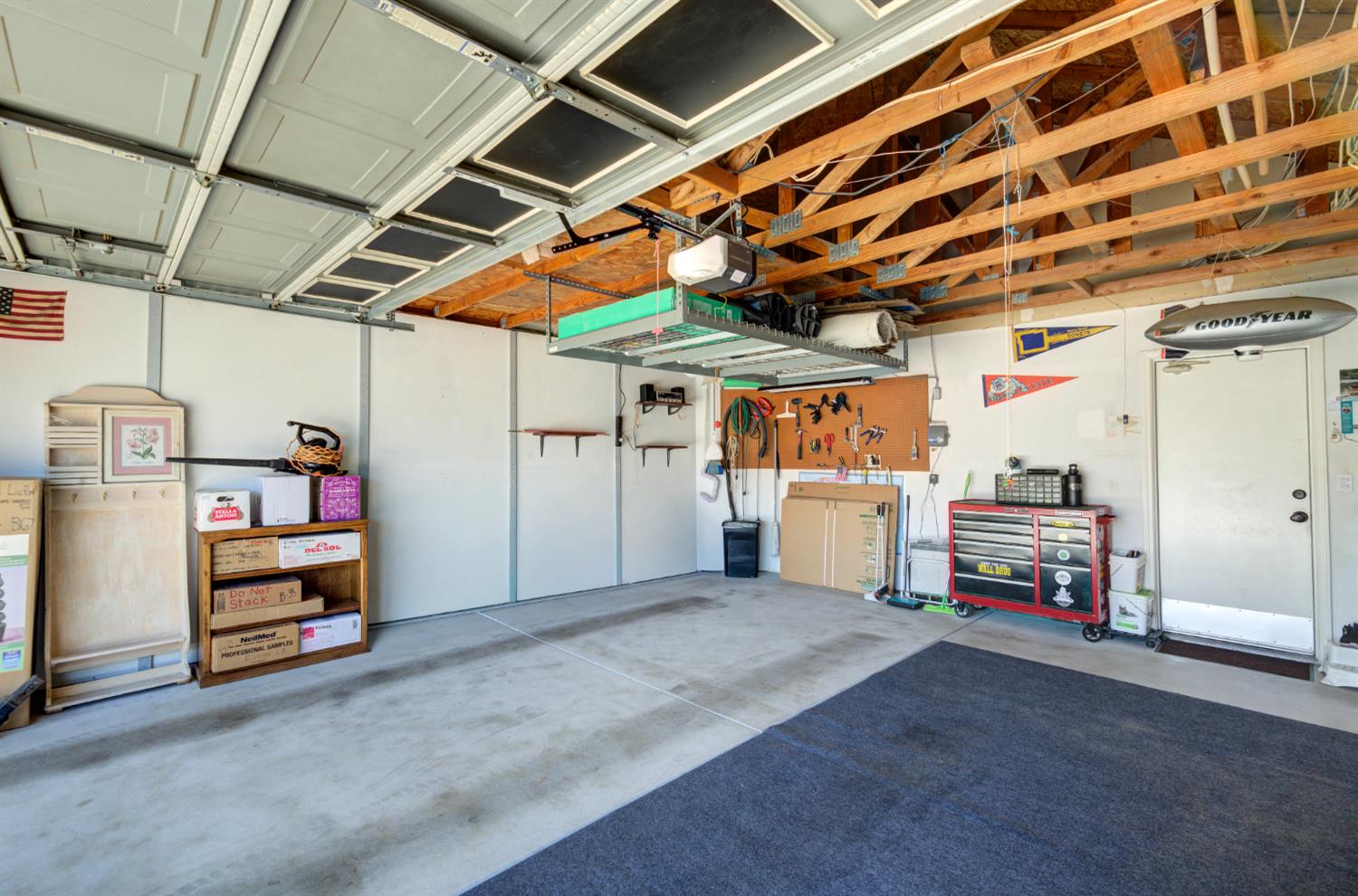 265 Decatur Ave, Clovis, CA 93611