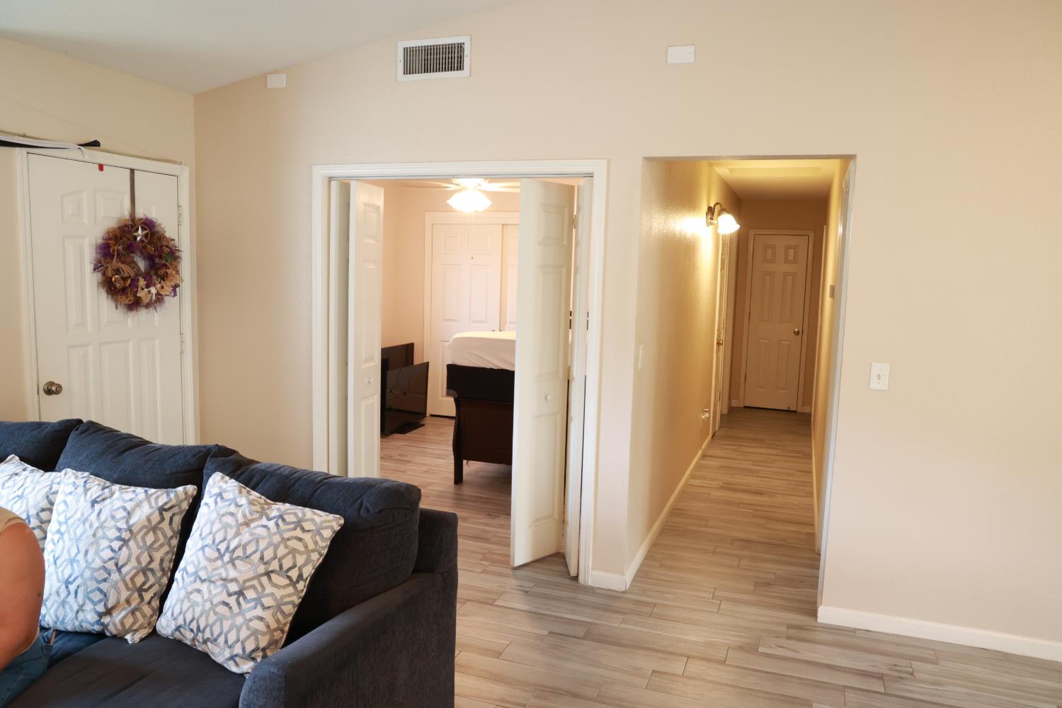 6088 Big Oak Rd, Sanger, CA 93657