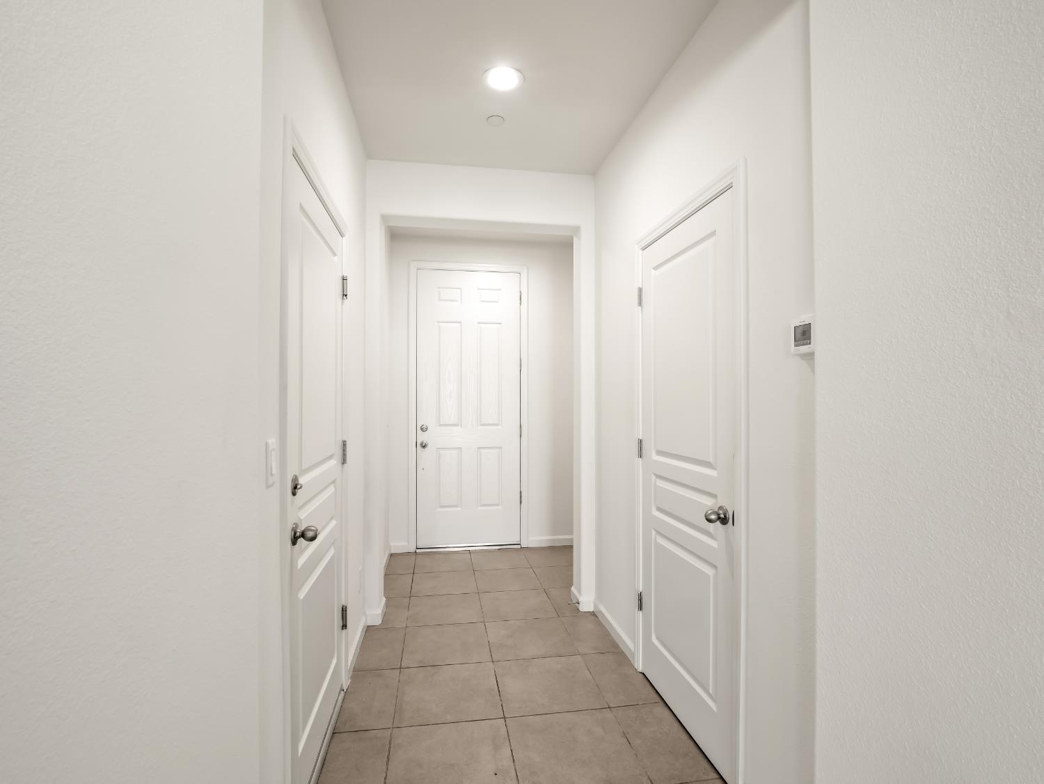 2569 Mustang Dr, Clovis, CA 93612