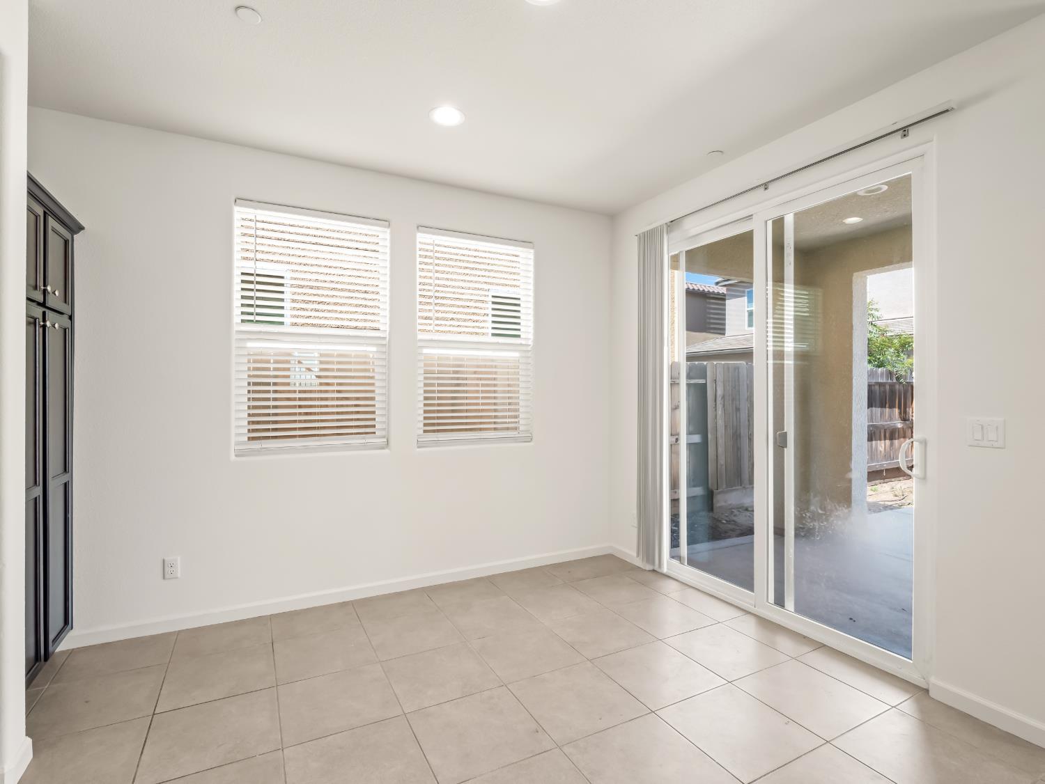 2569 Mustang Dr, Clovis, CA 93612