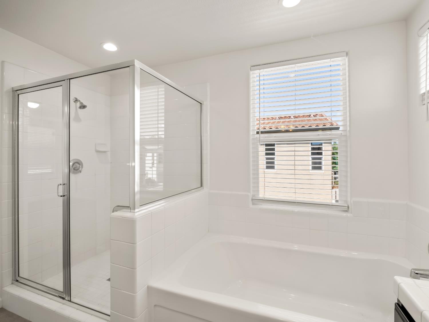 2569 Mustang Dr, Clovis, CA 93612