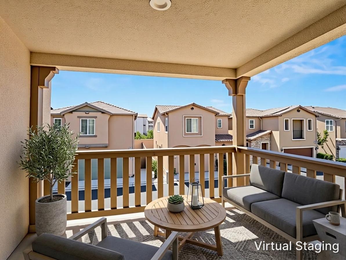 2569 Mustang Dr, Clovis, CA 93612