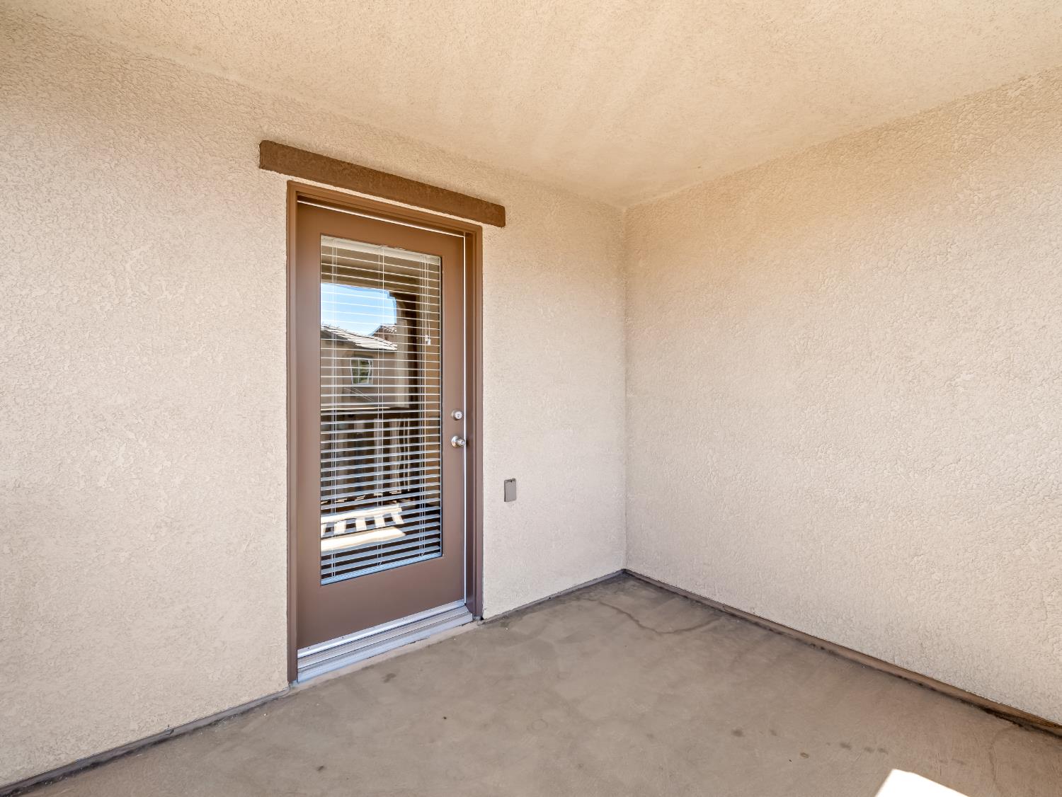 2569 Mustang Dr, Clovis, CA 93612
