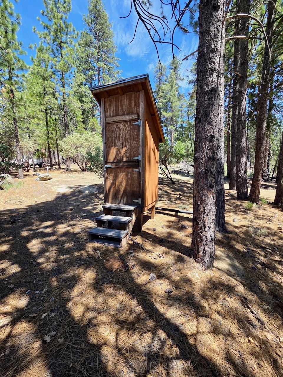 167 Pine Cone Path, North Fork, CA 93643