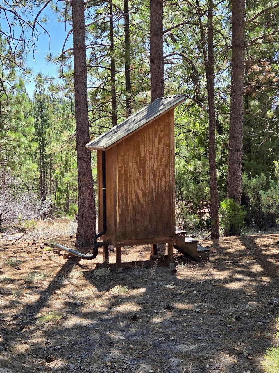 167 Pine Cone Path, North Fork, CA 93643