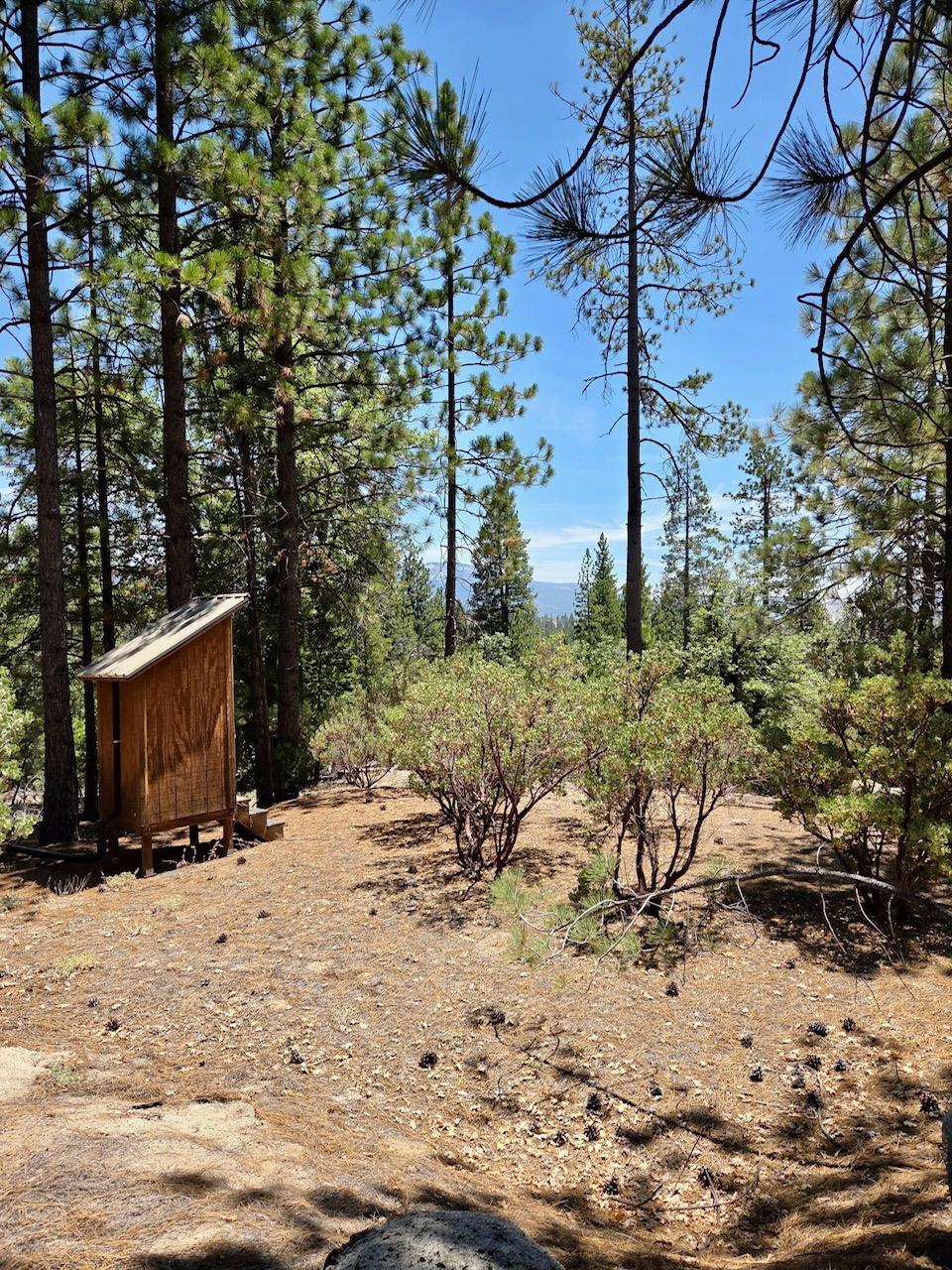 167 Pine Cone Path, North Fork, CA 93643