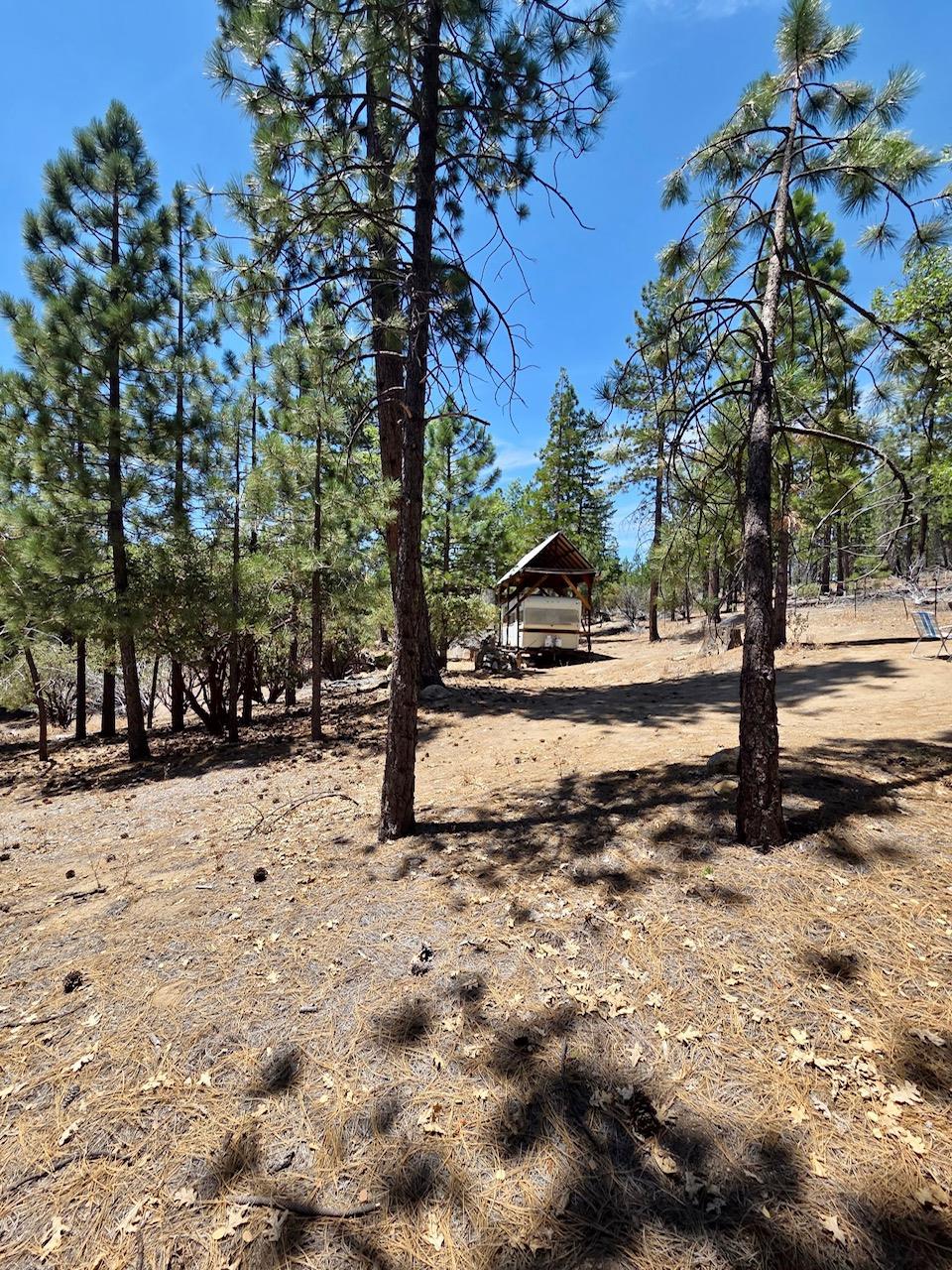 167 Pine Cone Path, North Fork, CA 93643