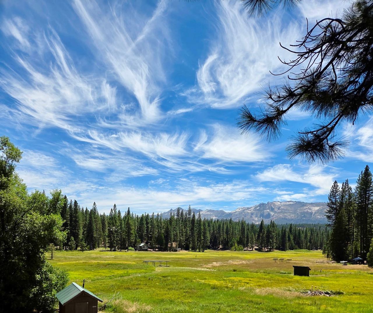 167 Pine Cone Path, North Fork, CA 93643