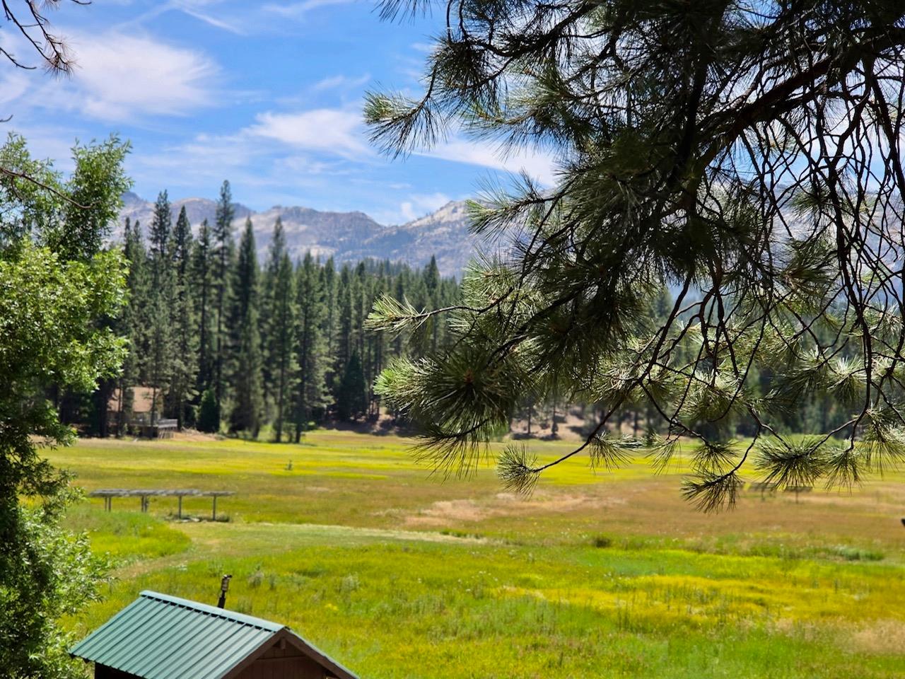 167 Pine Cone Path, North Fork, CA 93643