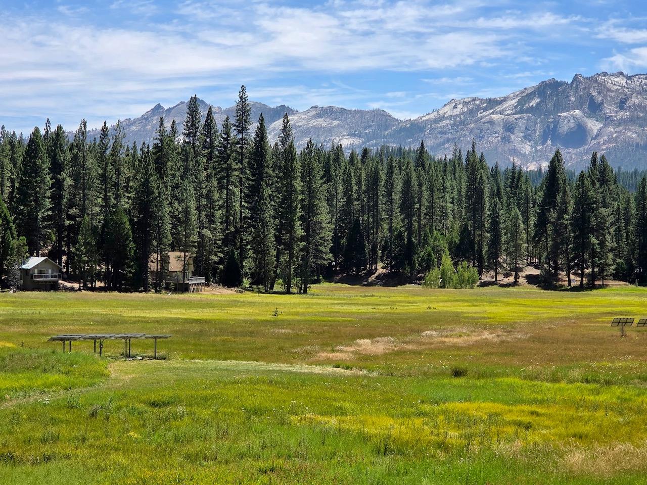 167 Pine Cone Path, North Fork, CA 93643