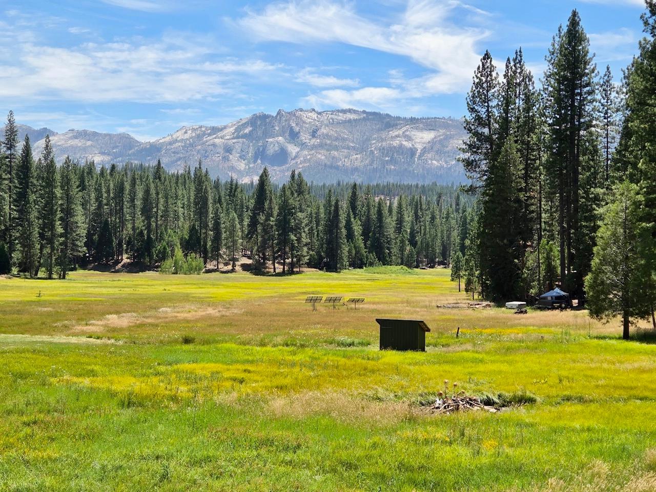 167 Pine Cone Path, North Fork, CA 93643