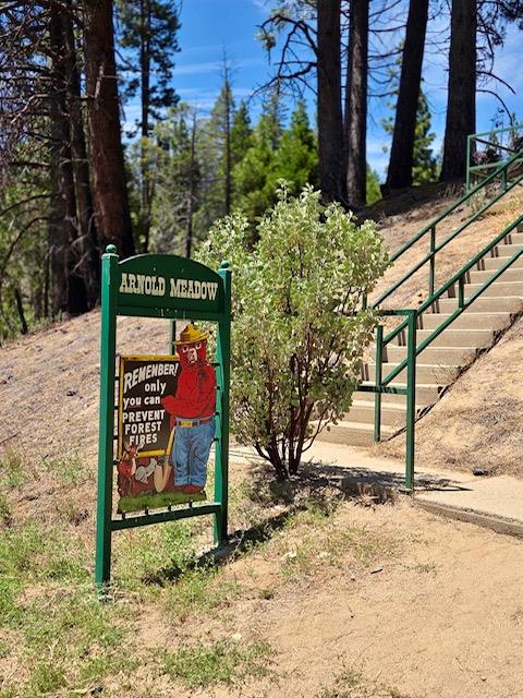 167 Pine Cone Path, North Fork, CA 93643