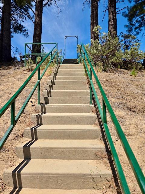 167 Pine Cone Path, North Fork, CA 93643