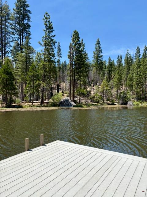167 Pine Cone Path, North Fork, CA 93643