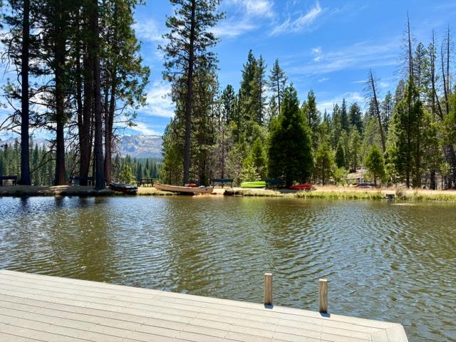 167 Pine Cone Path, North Fork, CA 93643