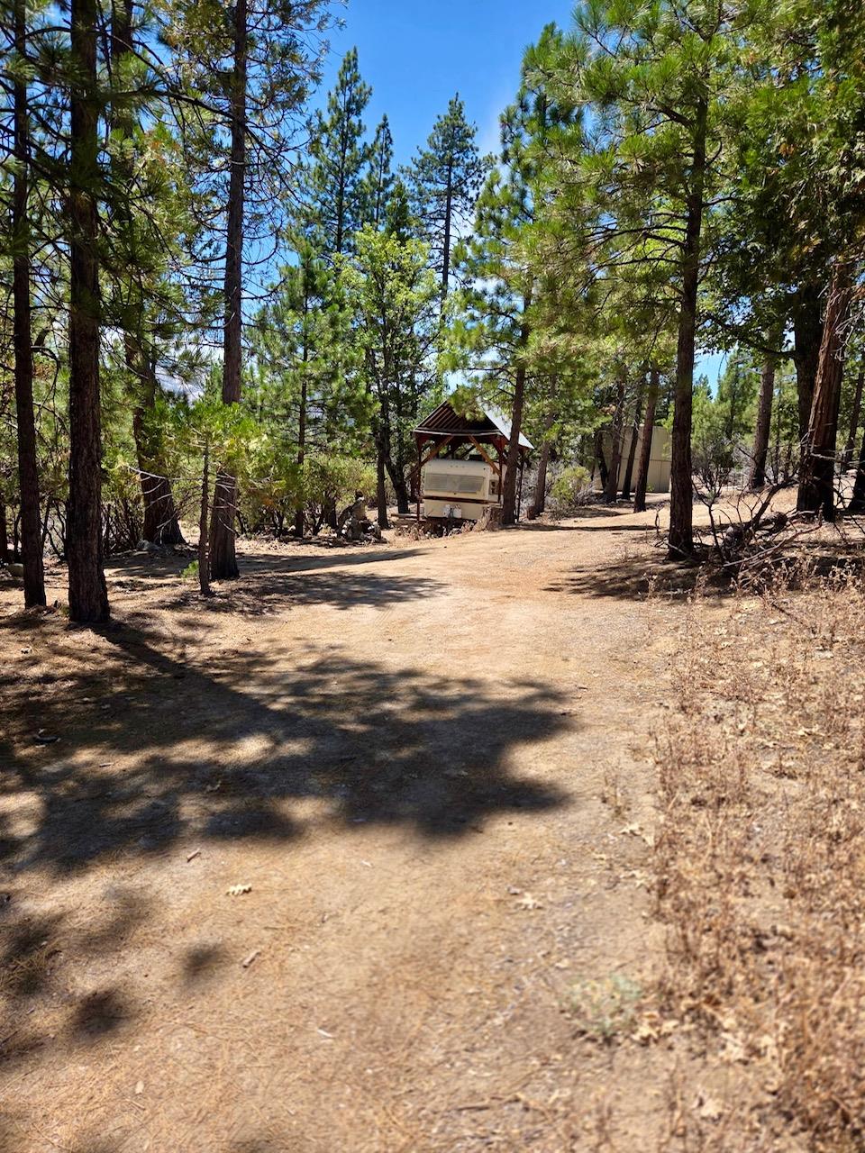 167 Pine Cone Path, North Fork, CA 93643