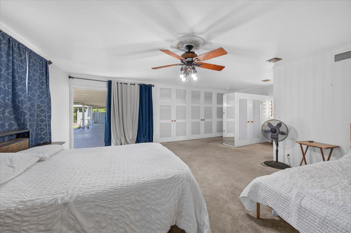 5435 E Liberty Ave, Fresno, CA 93727