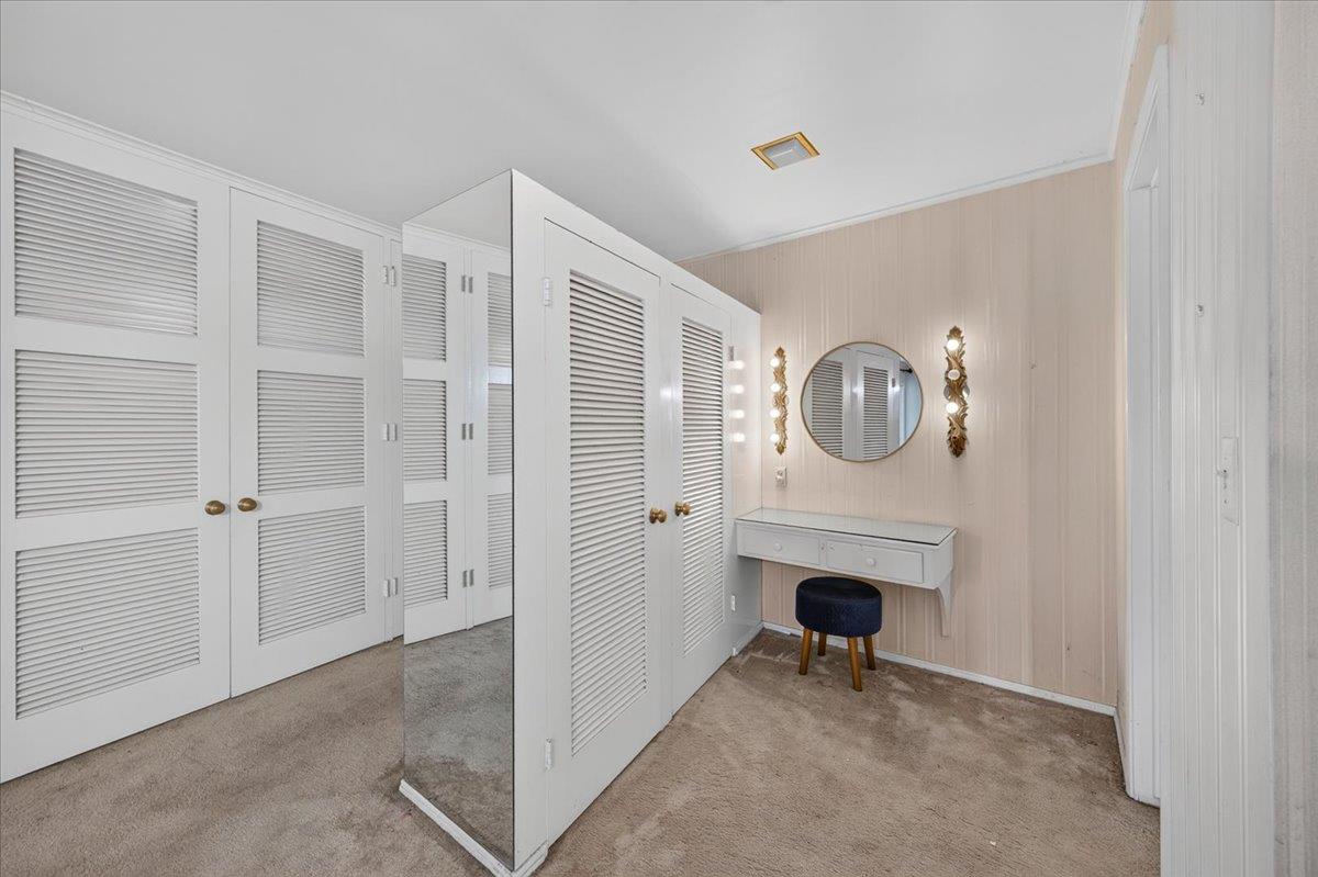 5435 E Liberty Ave, Fresno, CA 93727