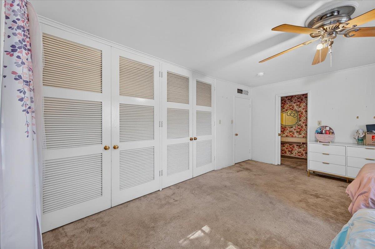 5435 E Liberty Ave, Fresno, CA 93727