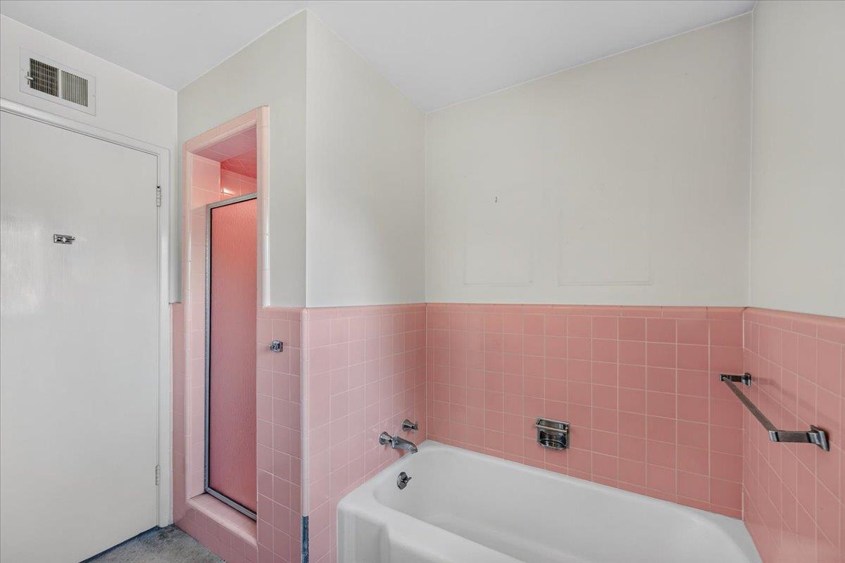 5435 E Liberty Ave, Fresno, CA 93727