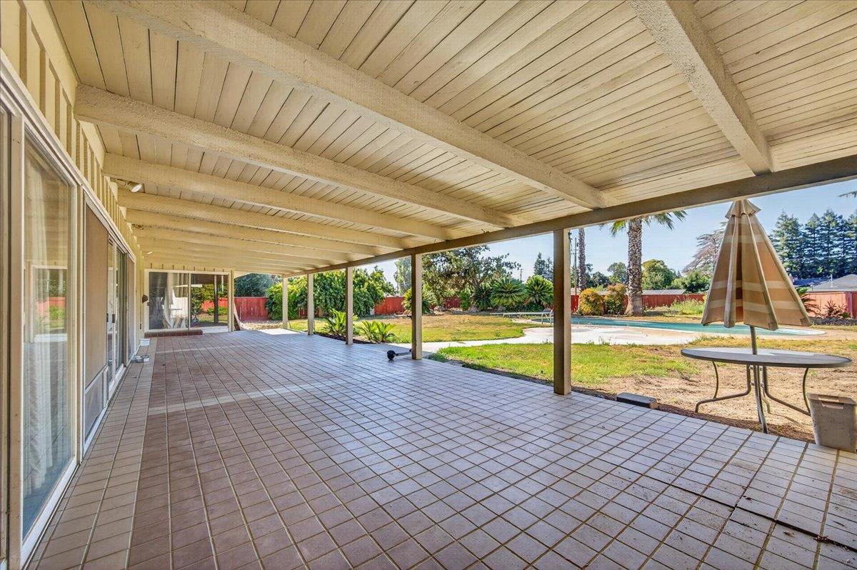 5435 E Liberty Ave, Fresno, CA 93727