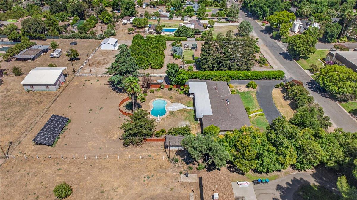 5435 E Liberty Ave, Fresno, CA 93727