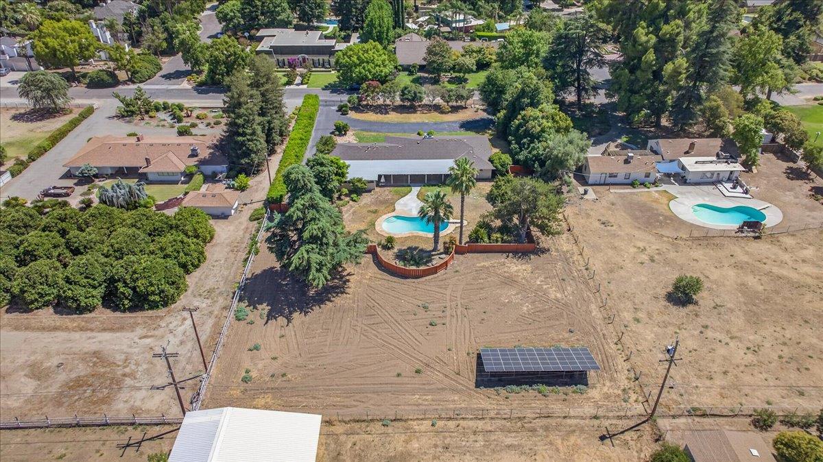5435 E Liberty Ave, Fresno, CA 93727