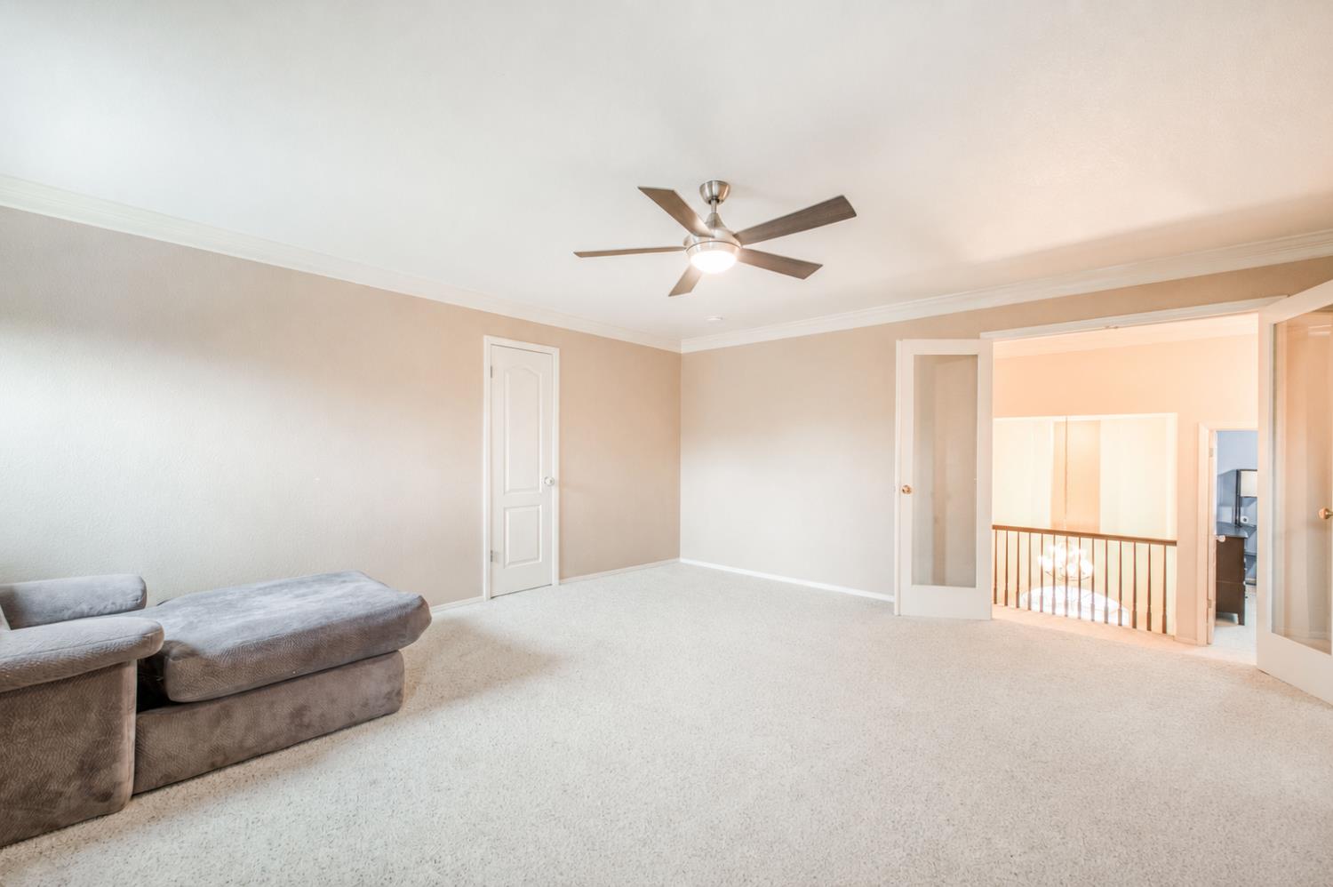 2302 E Chennault Ave, Fresno, CA 93720