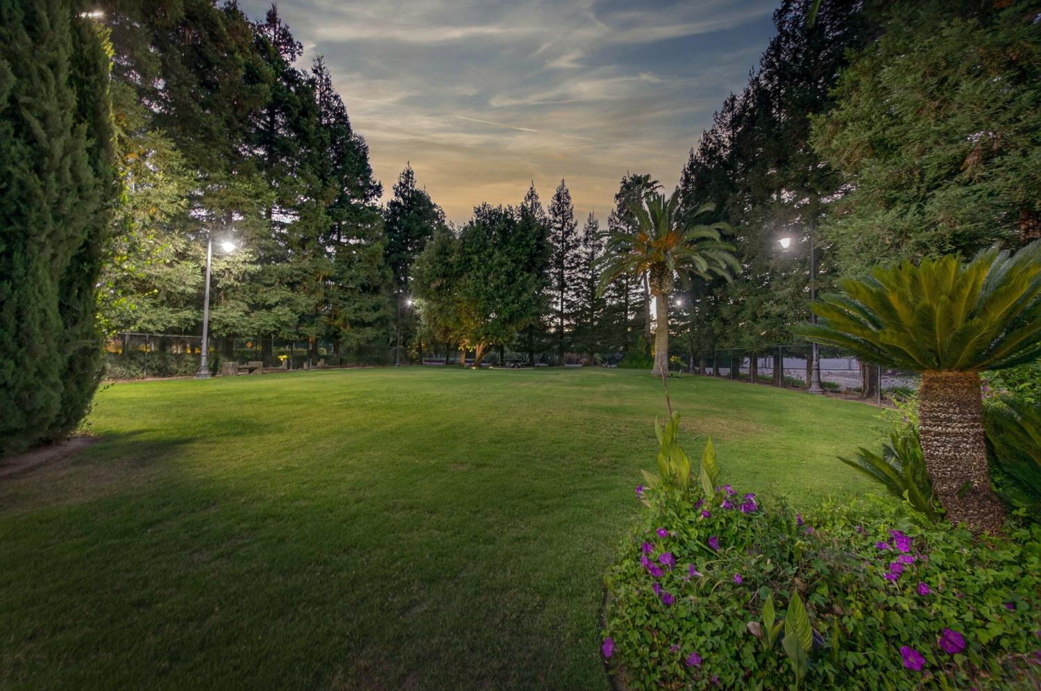 5560 N Forkner Ave, Fresno, CA 93711