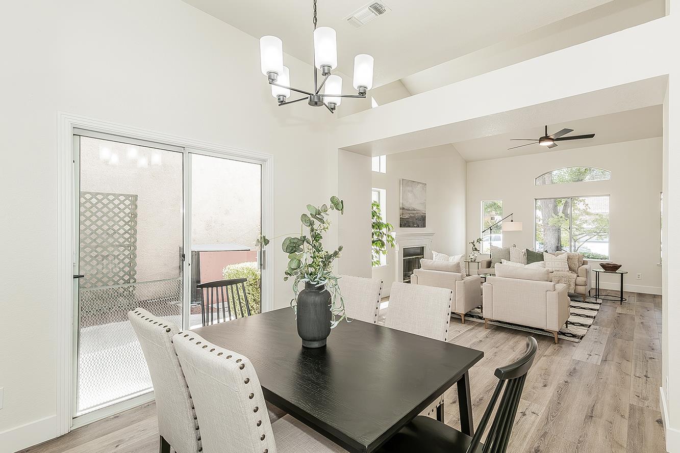 10486 N Doheny Dr, Fresno, CA 93730