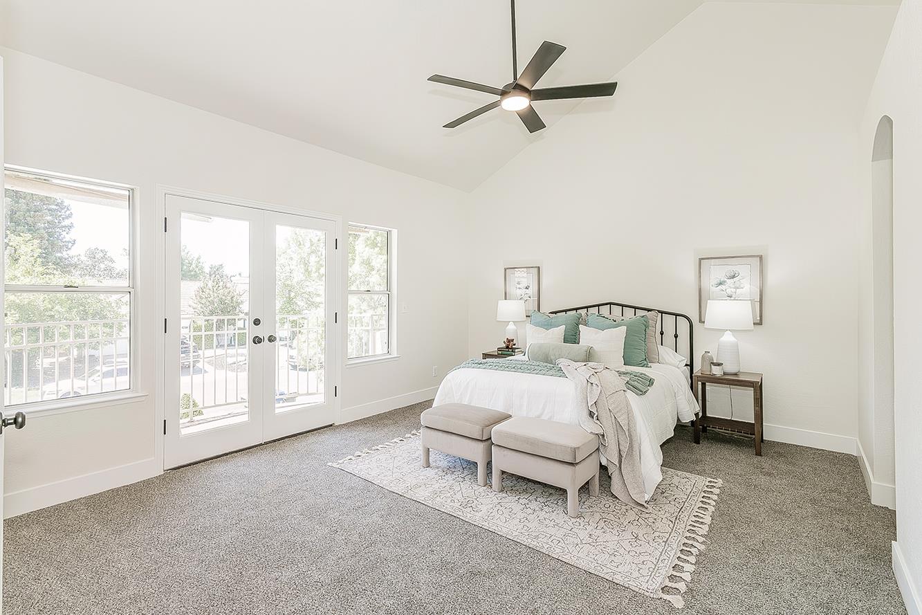 10486 N Doheny Dr, Fresno, CA 93730