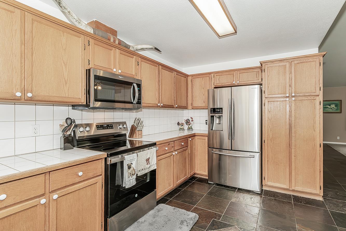 34133 Natoma Rd, Auberry, CA 93602
