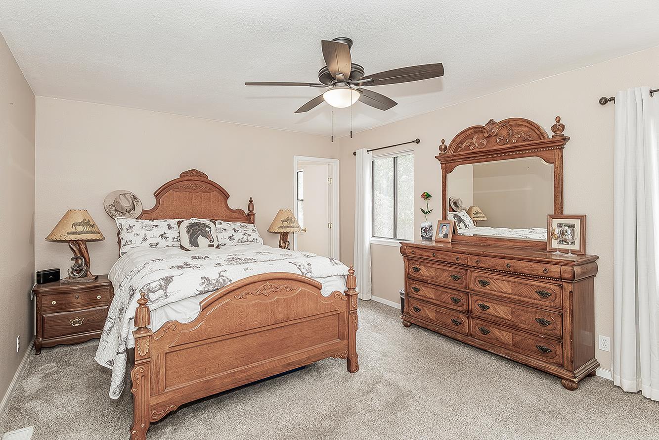 34133 Natoma Rd, Auberry, CA 93602