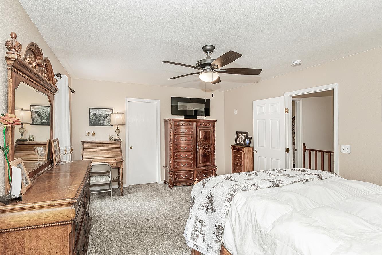 34133 Natoma Rd, Auberry, CA 93602