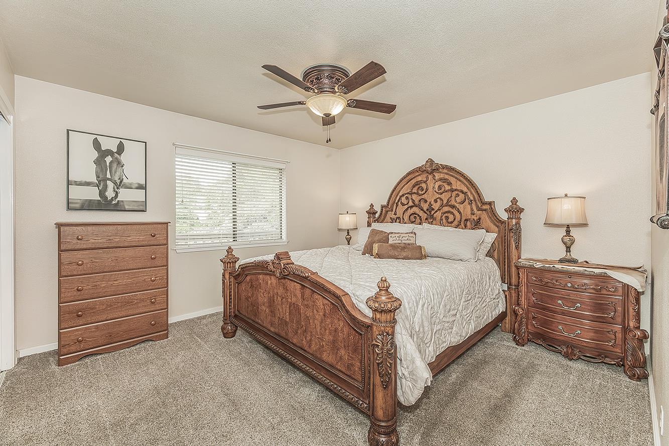 34133 Natoma Rd, Auberry, CA 93602