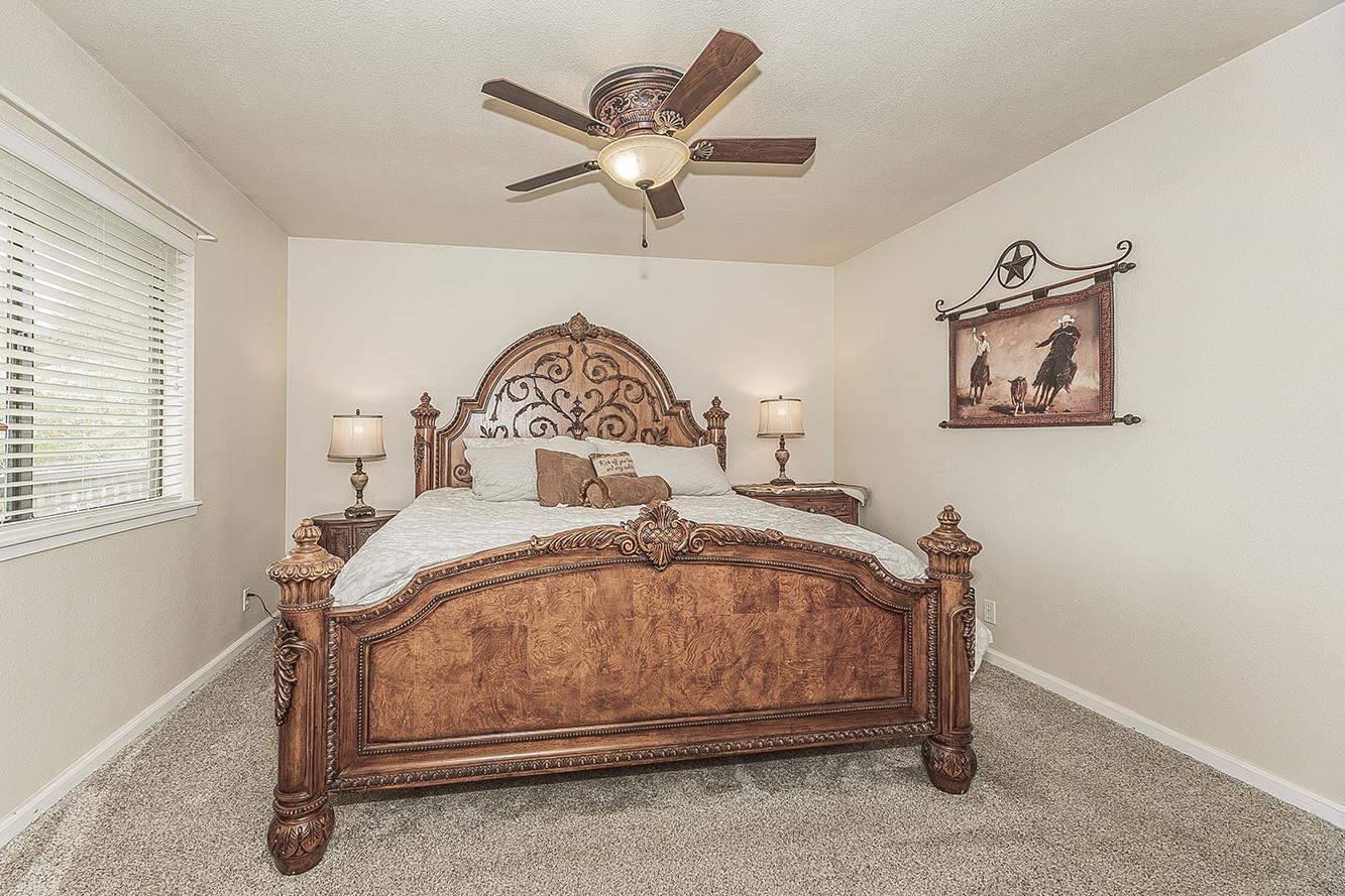 34133 Natoma Rd, Auberry, CA 93602