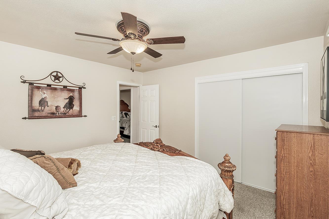 34133 Natoma Rd, Auberry, CA 93602
