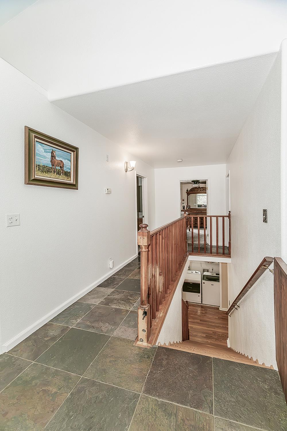 34133 Natoma Rd, Auberry, CA 93602