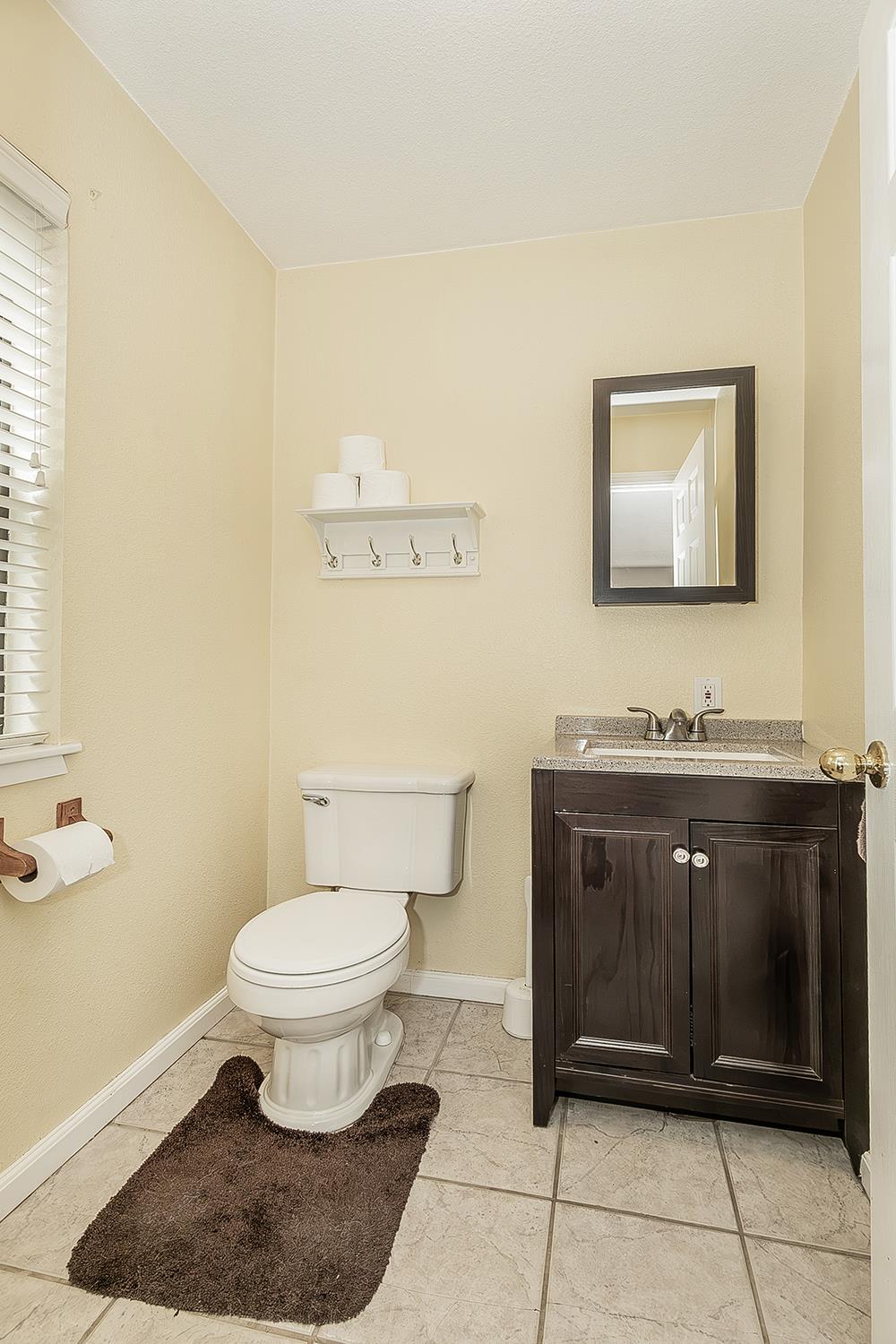 34133 Natoma Rd, Auberry, CA 93602