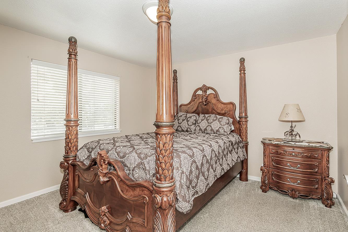 34133 Natoma Rd, Auberry, CA 93602